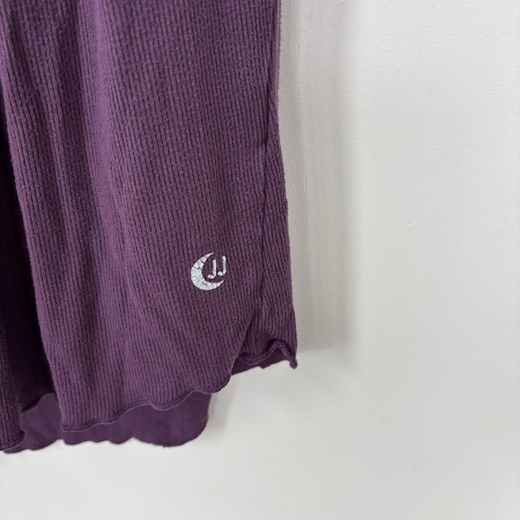 JJ Winks Pajama Set Size L - Picture 3 of 16